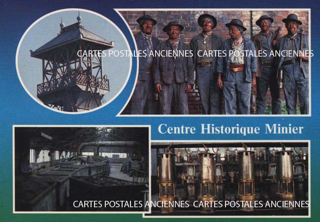 Cartes postales anciennes > CARTES POSTALES > carte postale ancienne > cartes-postales-ancienne.com Hauts de france Nord