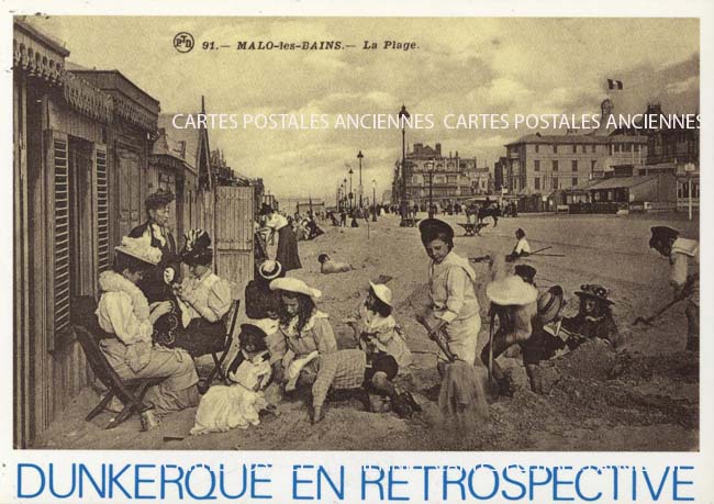 Cartes postales anciennes > CARTES POSTALES > carte postale ancienne > cartes-postales-ancienne.com Hauts de france Nord