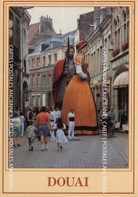 Cartes postales anciennes > CARTES POSTALES > carte postale ancienne > cartes-postales-ancienne.com Hauts de france Nord