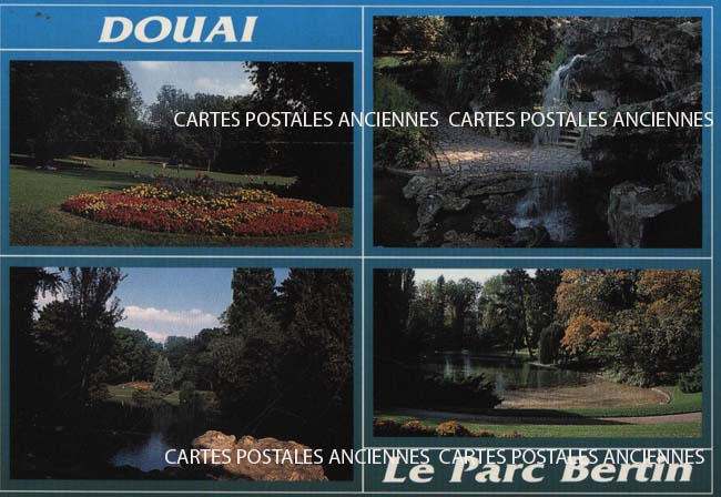 Cartes postales anciennes > CARTES POSTALES > carte postale ancienne > cartes-postales-ancienne.com Hauts de france Nord