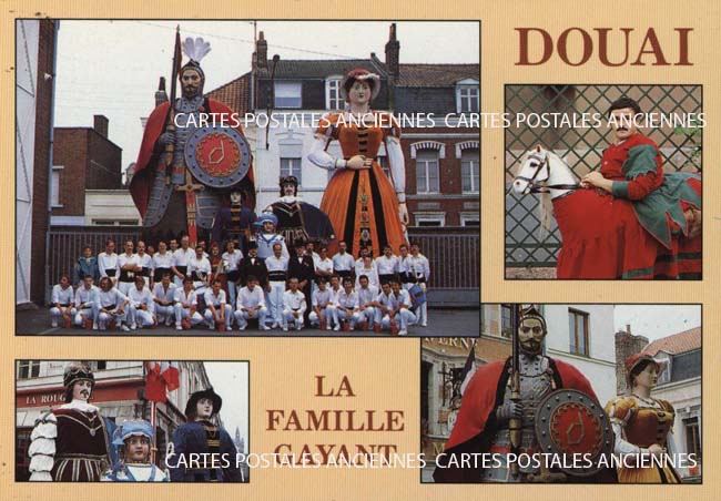 Cartes postales anciennes > CARTES POSTALES > carte postale ancienne > cartes-postales-ancienne.com Hauts de france Nord