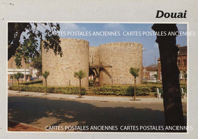 Cartes postales anciennes > CARTES POSTALES > carte postale ancienne > cartes-postales-ancienne.com Hauts de france Nord