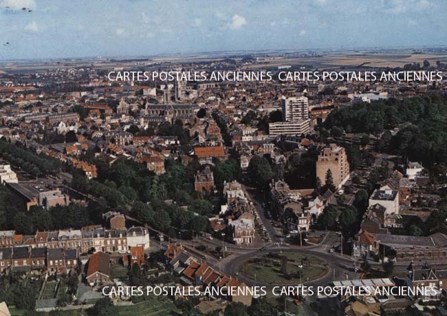 Cartes postales anciennes > CARTES POSTALES > carte postale ancienne > cartes-postales-ancienne.com Hauts de france Nord