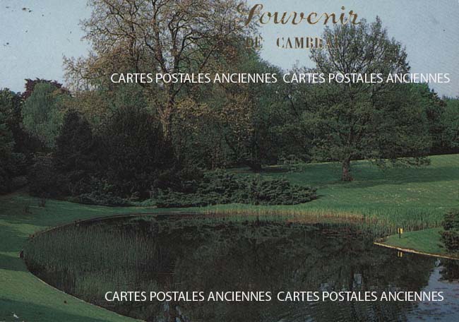 Cartes postales anciennes > CARTES POSTALES > carte postale ancienne > cartes-postales-ancienne.com Hauts de france Nord