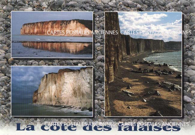 Cartes postales anciennes > CARTES POSTALES > carte postale ancienne > cartes-postales-ancienne.com Hauts de france Nord