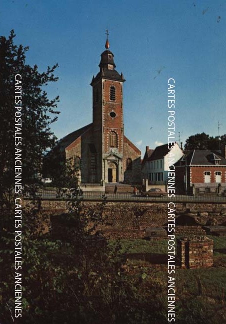 Cartes postales anciennes > CARTES POSTALES > carte postale ancienne > cartes-postales-ancienne.com Hauts de france Nord
