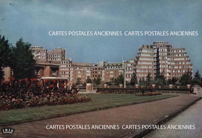 Cartes postales anciennes > CARTES POSTALES > carte postale ancienne > cartes-postales-ancienne.com Hauts de france Nord