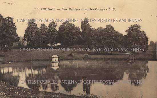 Cartes postales anciennes > CARTES POSTALES > carte postale ancienne > cartes-postales-ancienne.com Hauts de france Nord Lille