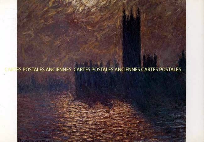 Cartes postales anciennes > CARTES POSTALES > carte postale ancienne > cartes-postales-ancienne.com Hauts de france Nord Lille