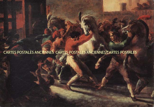 Cartes postales anciennes > CARTES POSTALES > carte postale ancienne > cartes-postales-ancienne.com Hauts de france Nord Lille