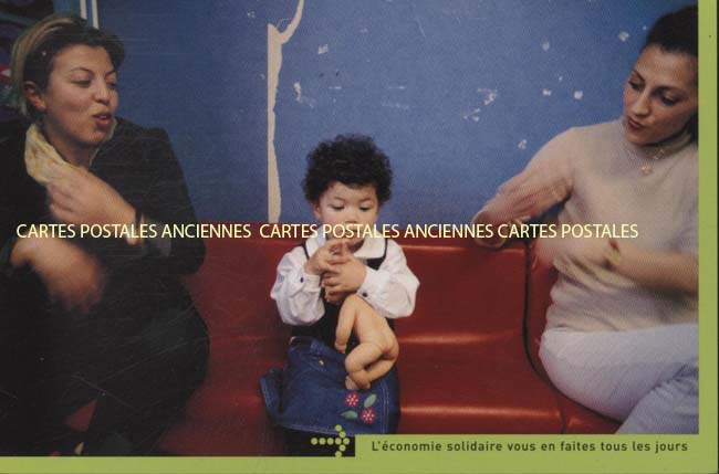 Cartes postales anciennes > CARTES POSTALES > carte postale ancienne > cartes-postales-ancienne.com Hauts de france Auby