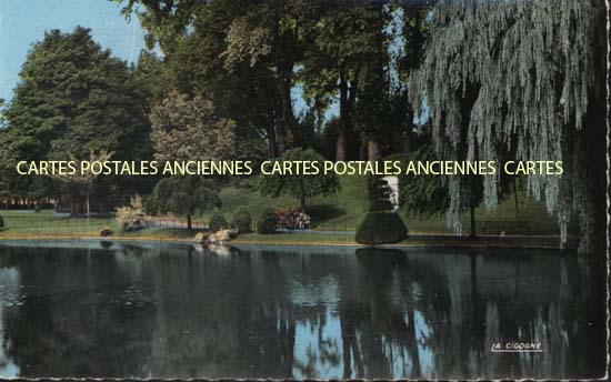 Cartes postales anciennes > CARTES POSTALES > carte postale ancienne > cartes-postales-ancienne.com Hauts de france Nord Valenciennes