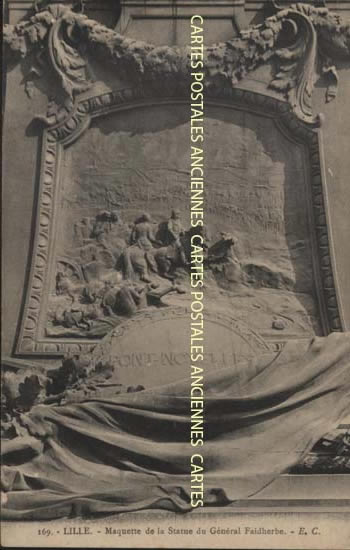 Cartes postales anciennes > CARTES POSTALES > carte postale ancienne > cartes-postales-ancienne.com Hauts de france Nord Lille