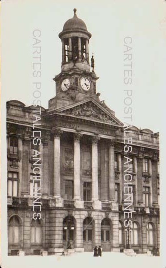 Cartes postales anciennes > CARTES POSTALES > carte postale ancienne > cartes-postales-ancienne.com Hauts de france Cambrai
