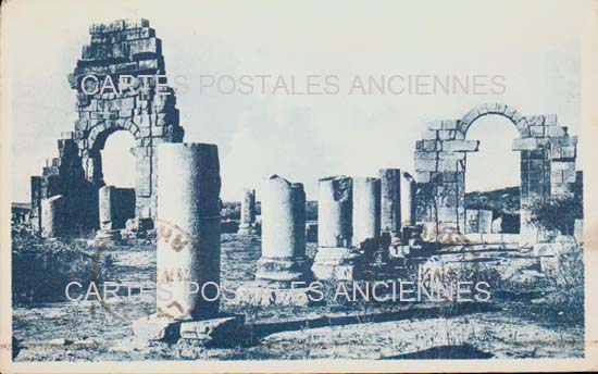 Cartes postales anciennes > CARTES POSTALES > carte postale ancienne > cartes-postales-ancienne.com Maroc