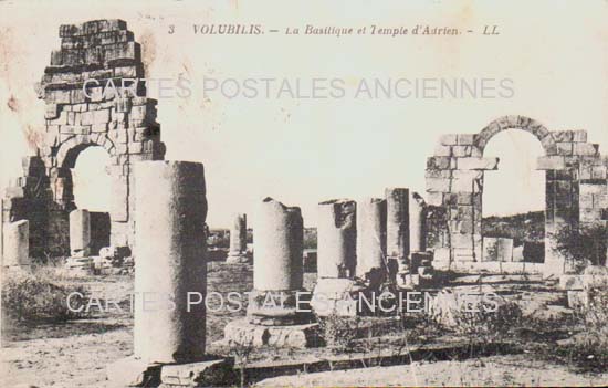 Cartes postales anciennes > CARTES POSTALES > carte postale ancienne > cartes-postales-ancienne.com