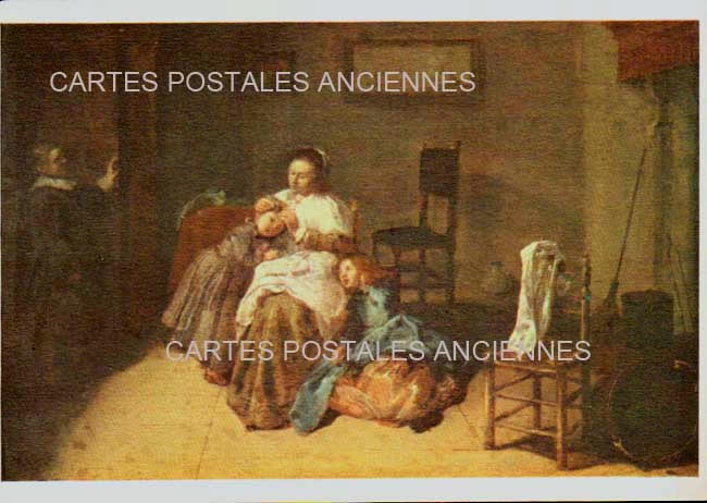 Cartes postales anciennes > CARTES POSTALES > carte postale ancienne > cartes-postales-ancienne.com Hauts de france Lille