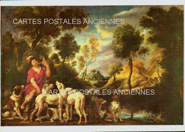 Cartes postales anciennes > CARTES POSTALES > carte postale ancienne > cartes-postales-ancienne.com Hauts de france Lille