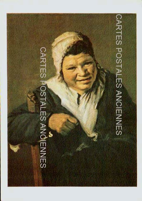 Cartes postales anciennes > CARTES POSTALES > carte postale ancienne > cartes-postales-ancienne.com Hauts de france Lille