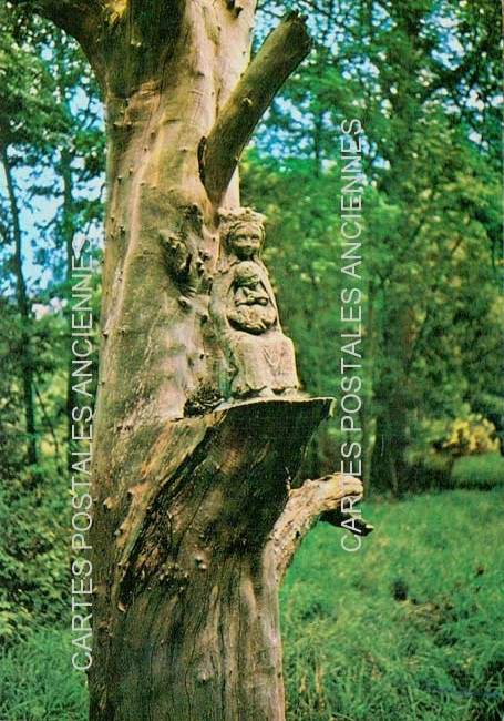 Cartes postales anciennes > CARTES POSTALES > carte postale ancienne > cartes-postales-ancienne.com Hauts de france Rexpoede