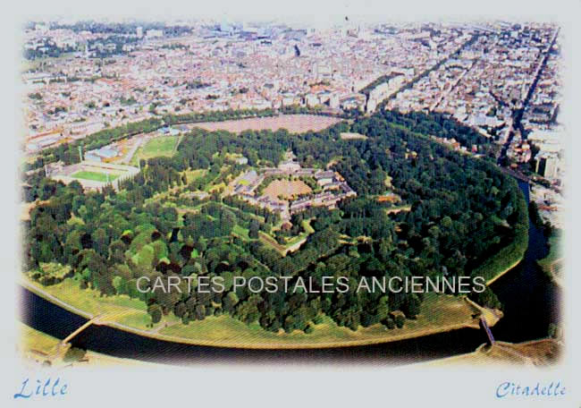 Cartes postales anciennes > CARTES POSTALES > carte postale ancienne > cartes-postales-ancienne.com Hauts de france Lille