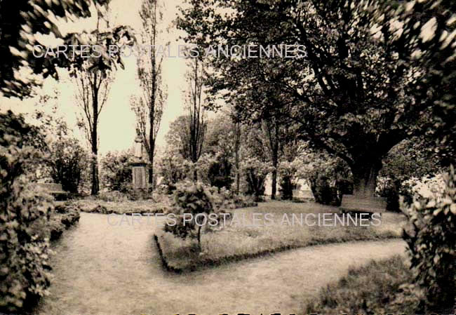 Cartes postales anciennes > CARTES POSTALES > carte postale ancienne > cartes-postales-ancienne.com Hauts de france Godewaersvelde