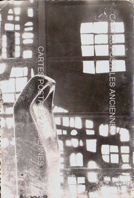 Cartes postales anciennes > CARTES POSTALES > carte postale ancienne > cartes-postales-ancienne.com Hauts de france Hem