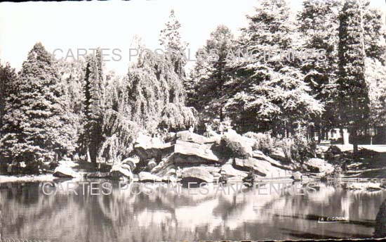 Cartes postales anciennes > CARTES POSTALES > carte postale ancienne > cartes-postales-ancienne.com Hauts de france Valenciennes