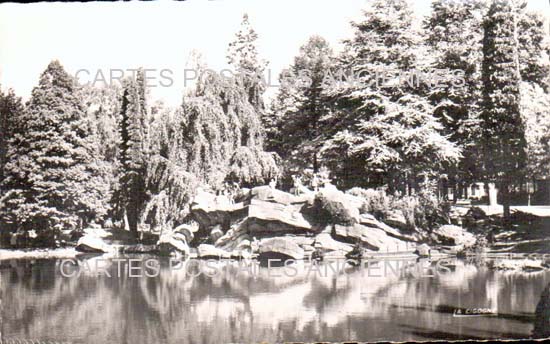 Cartes postales anciennes > CARTES POSTALES > carte postale ancienne > cartes-postales-ancienne.com Hauts de france Nord Valenciennes