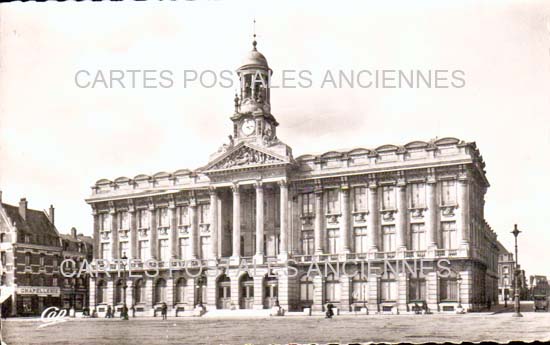 Cartes postales anciennes > CARTES POSTALES > carte postale ancienne > cartes-postales-ancienne.com Hauts de france Nord Cambrai