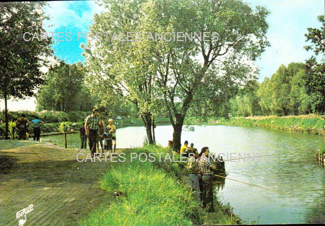 Cartes postales anciennes > CARTES POSTALES > carte postale ancienne > cartes-postales-ancienne.com Hauts de france Wavrin
