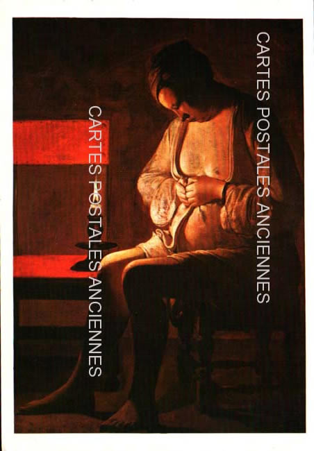 Cartes postales anciennes > CARTES POSTALES > carte postale ancienne > cartes-postales-ancienne.com Grand est Meurthe et moselle Nancy