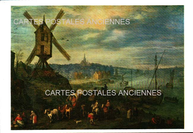Cartes postales anciennes > CARTES POSTALES > carte postale ancienne > cartes-postales-ancienne.com Hauts de france Nord Valenciennes