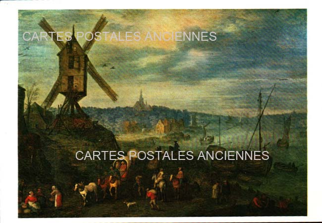 Cartes postales anciennes > CARTES POSTALES > carte postale ancienne > cartes-postales-ancienne.com Hauts de france Valenciennes