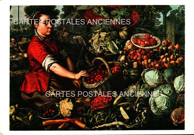 Cartes postales anciennes > CARTES POSTALES > carte postale ancienne > cartes-postales-ancienne.com Hauts de france Valenciennes