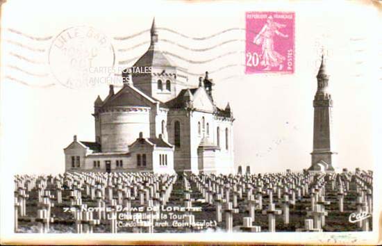 Cartes postales anciennes > CARTES POSTALES > carte postale ancienne > cartes-postales-ancienne.com Yonne  Sainpuits