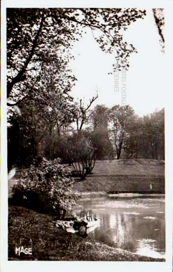 Cartes postales anciennes > CARTES POSTALES > carte postale ancienne > cartes-postales-ancienne.com Hauts de france Nord Douai