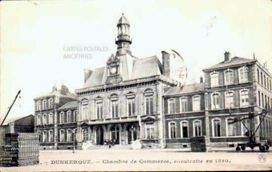 Cartes postales anciennes > CARTES POSTALES > carte postale ancienne > cartes-postales-ancienne.com Hauts de france Nord Dunkerque