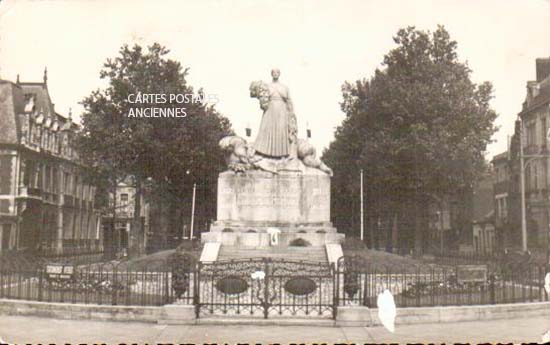 Cartes postales anciennes > CARTES POSTALES > carte postale ancienne > cartes-postales-ancienne.com Hauts de france Nord Roubaix