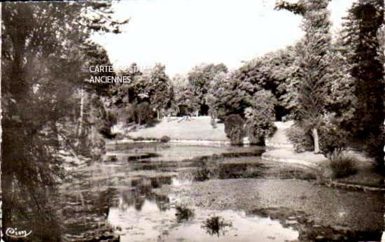 Cartes postales anciennes > CARTES POSTALES > carte postale ancienne > cartes-postales-ancienne.com Hauts de france Nord Douai