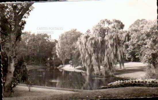 Cartes postales anciennes > CARTES POSTALES > carte postale ancienne > cartes-postales-ancienne.com Hauts de france Nord Douai