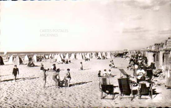 Cartes postales anciennes > CARTES POSTALES > carte postale ancienne > cartes-postales-ancienne.com Hauts de france Nord Malo Les Bains