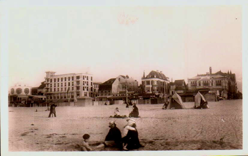 Cartes postales anciennes > CARTES POSTALES > carte postale ancienne > cartes-postales-ancienne.com Hauts de france Nord Malo Les Bains