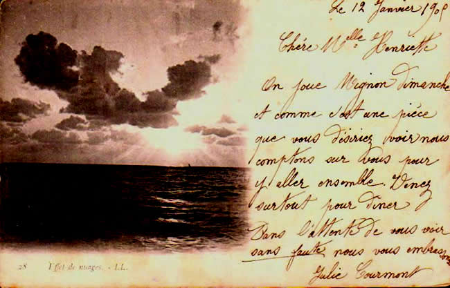 Cartes postales anciennes > CARTES POSTALES > carte postale ancienne > cartes-postales-ancienne.com Hauts de france Nord Douai