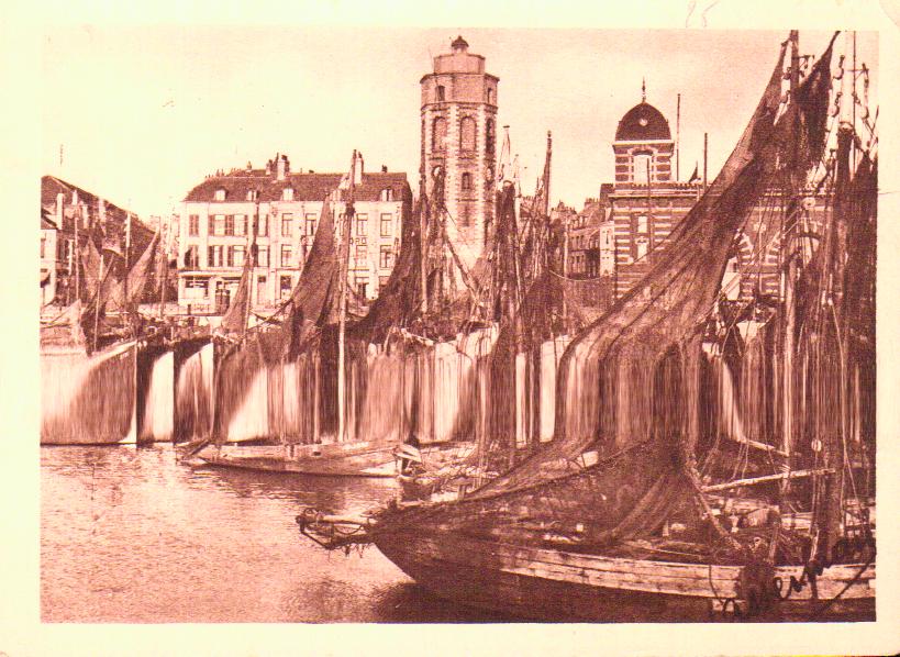 Cartes postales anciennes > CARTES POSTALES > carte postale ancienne > cartes-postales-ancienne.com Hauts de france Nord Dunkerque