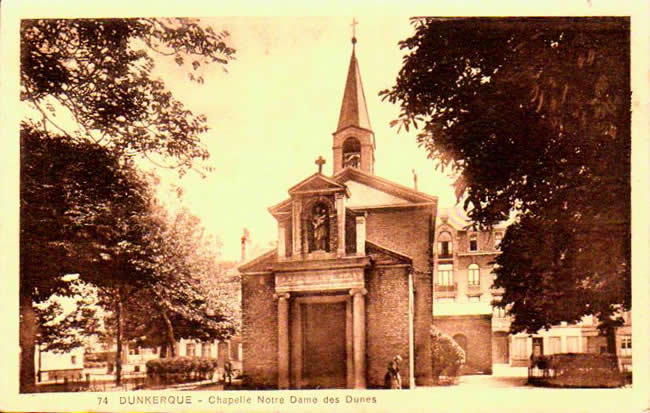 Cartes postales anciennes > CARTES POSTALES > carte postale ancienne > cartes-postales-ancienne.com Hauts de france Nord Dunkerque