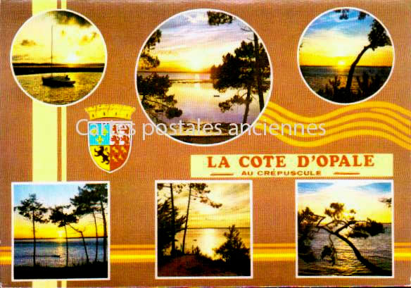 Cartes postales anciennes > CARTES POSTALES > carte postale ancienne > cartes-postales-ancienne.com Hauts de france Nord Maubeuge