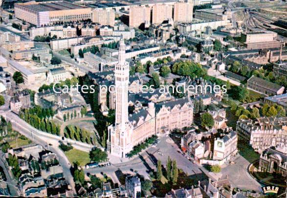 Cartes postales anciennes > CARTES POSTALES > carte postale ancienne > cartes-postales-ancienne.com Hauts de france Nord Lille