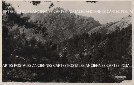 Cartes postales anciennes > CARTES POSTALES > carte postale ancienne > cartes-postales-ancienne.com Oise