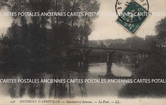 Cartes postales anciennes > CARTES POSTALES > carte postale ancienne > cartes-postales-ancienne.com Oise